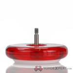 Loop Classic - YoYoFactory - Image 3