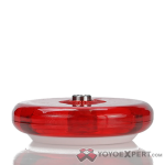 Loop Classic - YoYoFactory - Image 4