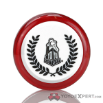 Loop Classic - YoYoFactory - Image 5