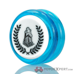 Loop Classic - YoYoFactory - Image 6