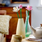 Lotus Flowers - Image 5