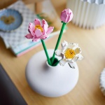 Lotus Flowers - Image 6