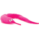 Magic Wriggler - Image 2