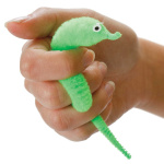 Magic Wriggler - Image 3
