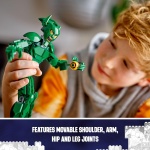 Marvel Green Goblin - Image 3