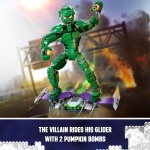Marvel Green Goblin - Image 4