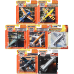 Matchbox Sky Busters - Image 2