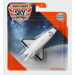 Matchbox Sky Busters-by-Mattel