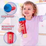 Mighty Echo Microphone - Image 3