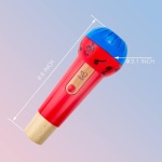 Mighty Echo Microphone - Image 4