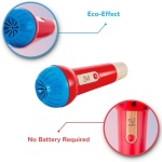 Mighty Echo Microphone - Image 6
