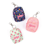Mini Stationary Backpack - Image 2