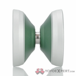Miracle V3 AL - YoYoFactory - Image 3