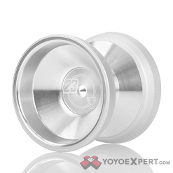 Miracle V3 AL - YoYoFactory-by-YoYoFactory