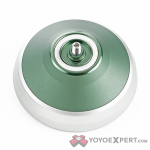 Miracle V3 AL - YoYoFactory - Image 4