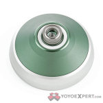 Miracle V3 AL - YoYoFactory - Image 5