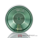 Miracle V3 AL - YoYoFactory - Image 6