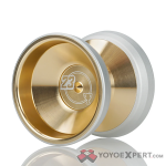 Miracle V3 AL - YoYoFactory - Image 7