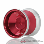 Miracle V3 AL - YoYoFactory - Image 8