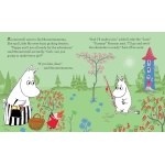 Moomin and the Moonlight Adventure - Image 6