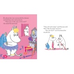 Moomin and the Moonlight Adventure - Image 7