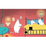 Moomin and the Spring Surprise - Image 2