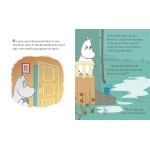 Moomin and the Spring Surprise - Image 3