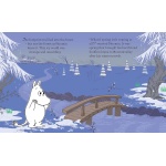 Moomin and the Spring Surprise - Image 4