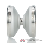 Moonlight - YoYoFactory - Image 2