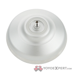 Moonlight - YoYoFactory - Image 3