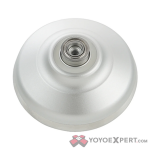 Moonlight - YoYoFactory - Image 4