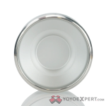 Moonlight - YoYoFactory - Image 5