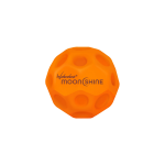 Moonshine Light Up Moon Ball - Image 3