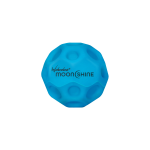 Moonshine Light Up Moon Ball - Image 4