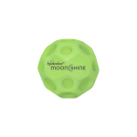 Moonshine Light Up Moon Ball - Image 6
