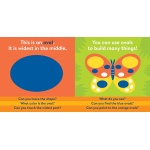 My First Brain Quest Shapes - Image 6