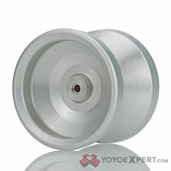 One Drop Rebirth - One Drop YoYos-by-One Drop YoYos
