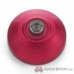 One Drop Rebirth - One Drop YoYos - Image 4