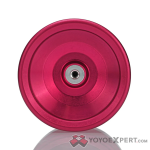 One Drop Rebirth - One Drop YoYos - Image 5