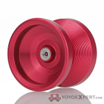 One Drop Rebirth - One Drop YoYos - Image 6