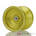 One Drop Rebirth - One Drop YoYos - Image 7