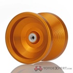 One Drop Rebirth - One Drop YoYos - Image 8