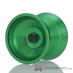 One Drop Terrarian - One Drop YoYos - Image 2