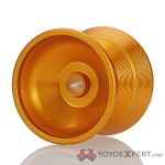 One Drop Terrarian - One Drop YoYos - Image 11