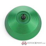 One Drop Terrarian - One Drop YoYos - Image 4