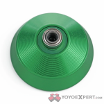 One Drop Terrarian - One Drop YoYos - Image 5
