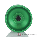 One Drop Terrarian - One Drop YoYos - Image 6