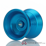 One Drop Terrarian - One Drop YoYos - Image 7