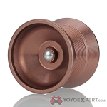 One Drop Terrarian - One Drop YoYos - Image 9