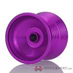 One Drop Terrarian - One Drop YoYos - Image 10